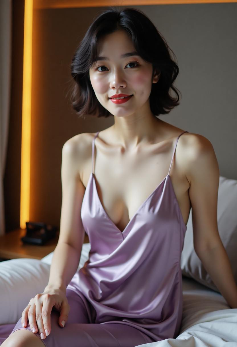 分镜赏析