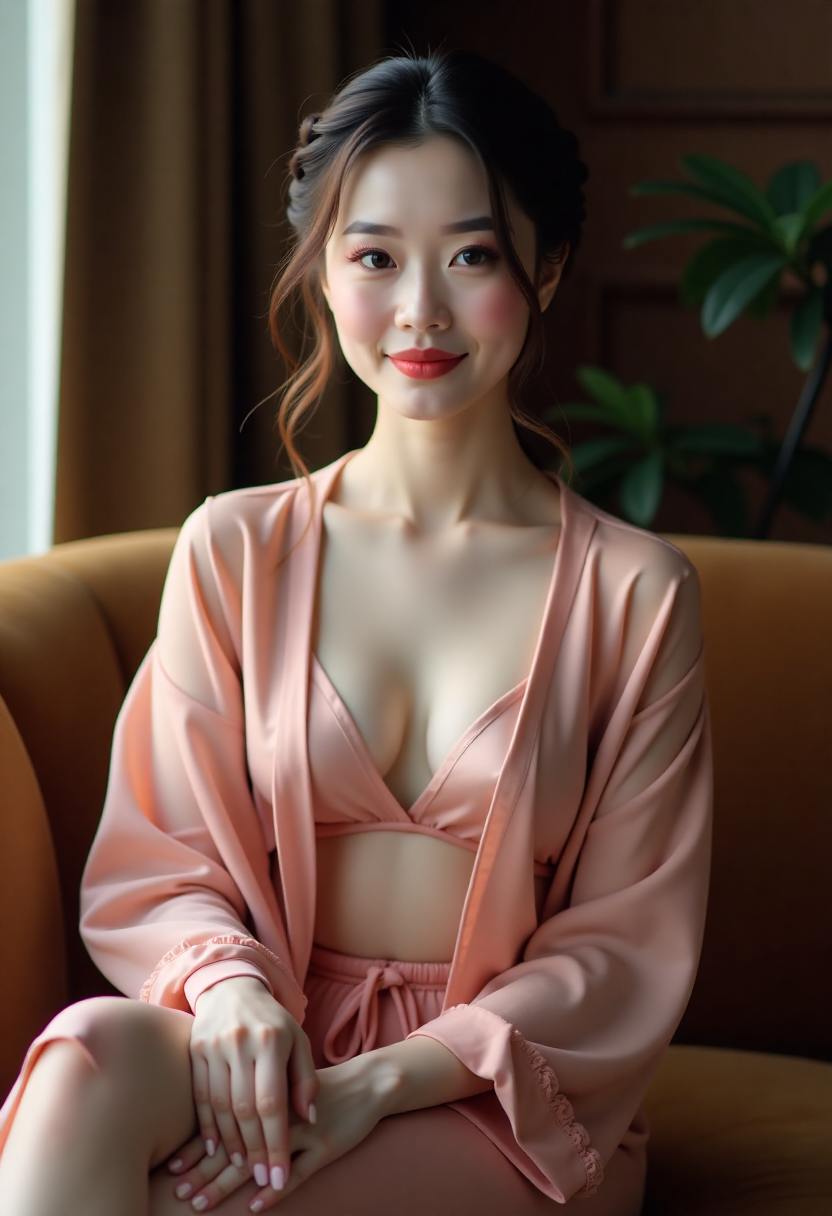 海外评测